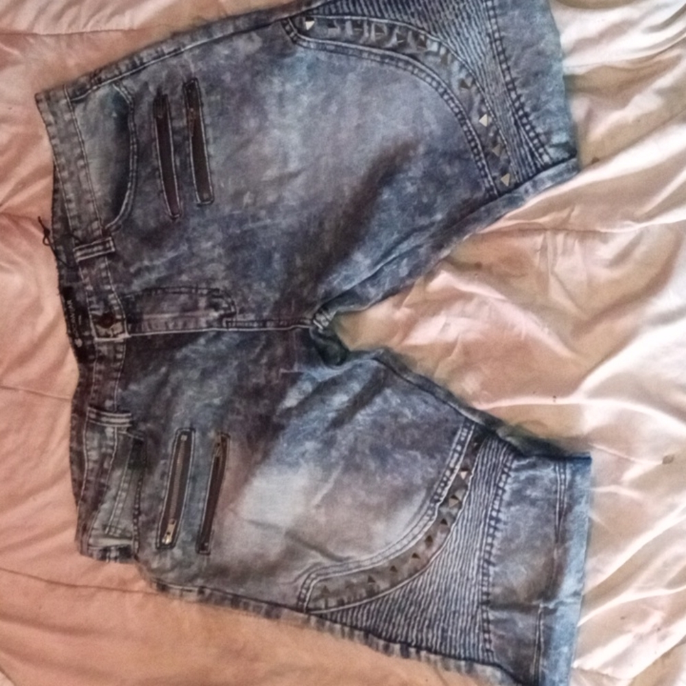 Rocawear Jeans